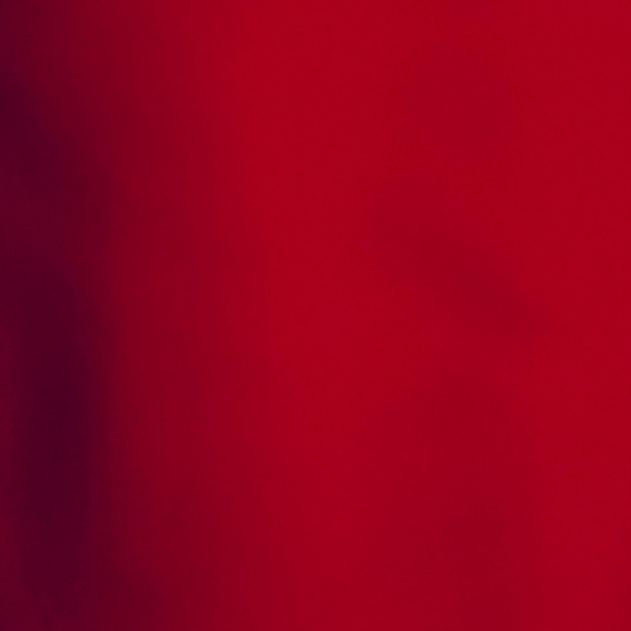 Ekouaer Sexy Lace Chemise Lingerie - Picture 4 of 5